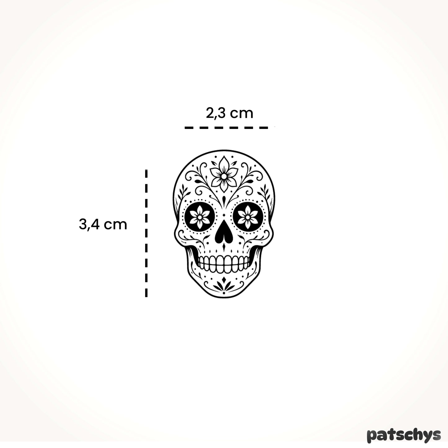 Calaveras