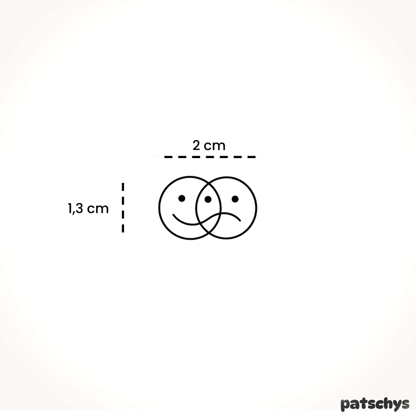 (Un)happy