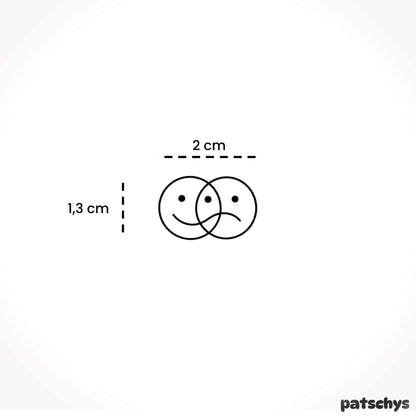 (Un)happy