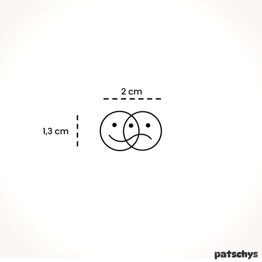(Un)happy