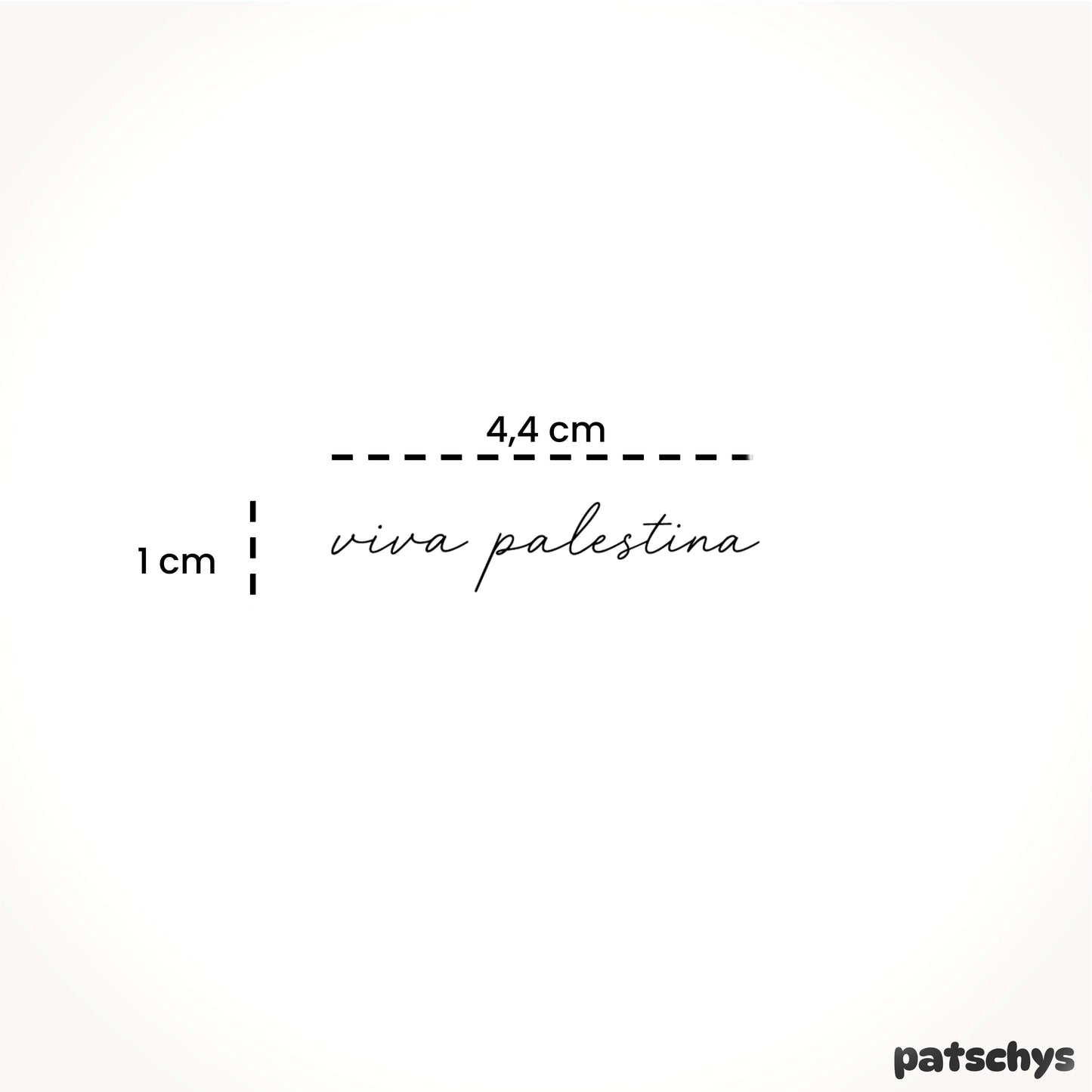 Viva Palestina