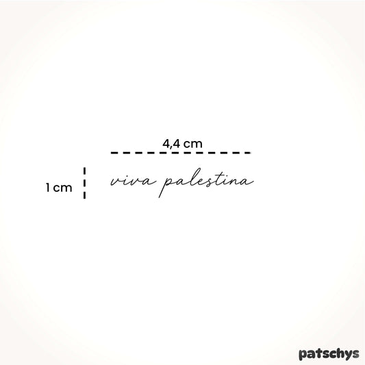 Viva Palestina